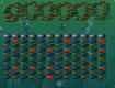 Screenshot of “re-coils”