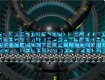 Screenshot of “Bonus Round 7”