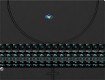 Screenshot of Hard and easy. But fun anyway.