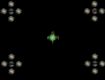 Screenshot of “Just Simple Fun”