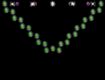 Screenshot of “The Wiggle Is Free”