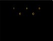 Screenshot of “Southwestern Flare”