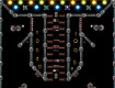 Screenshot of “A Tower To Respect”