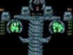 Screenshot of “GOODIE TREE”