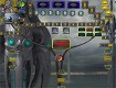 Screenshot of “Hit the exploder and things will turn bad,”