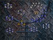 Screenshot of Heavenezer's Ricochet Exedra