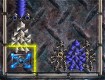 Screenshot of “Skill Crane”
