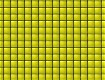Screenshot of “Moving Wall Can Be Frustrating”