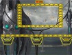 Screenshot of Here is one