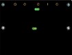 Screenshot of “Knotty problem”
