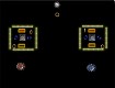 Screenshot of “Boxed in”