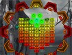 Screenshot of Hero of autoplay reloaded