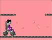 Screenshot of “The atheletes of the special olympics”