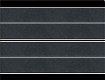Screenshot of “Police officers too round 8”