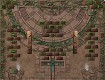 Screenshot of “Brick Healers”