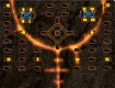 Screenshot of “Splitters”