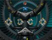 Screenshot of “Ball Remover”