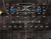 Screenshot of “Bombers”