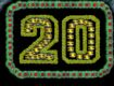 Screenshot of “20”