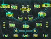 Screenshot of “Gigavolt”