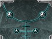 Screenshot of “Continuity”