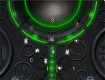Screenshot of “Ringularity”