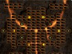 Screenshot of “Teardown Around”
