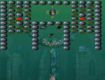 Screenshot of “1 last Egg! That egg from the mainframe has incressed in power, it must of been charged by the beam!”