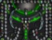 Screenshot of “^A Nasty Conveyorbelt^”