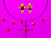 Screenshot of “Valentines Day”