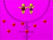 Screenshot of “Valentines Day”