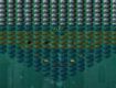 Screenshot of “Unnamed Normal”