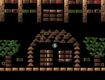 Screenshot of “I'll huff and I'll puff, blow your house in”