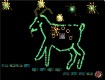 Screenshot of “Capricorn”