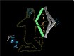 Screenshot of “Sagittarius”