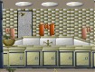 Screenshot of “Master Bath”