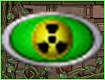 Screenshot of “Must Be Pure Plutonium”