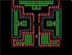Screenshot of “Way to go”