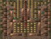 Screenshot of “Brick-Mart”