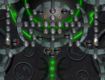 Screenshot of “City Infernal”