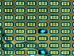 Screenshot of “Hey Powerups”