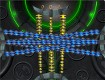 Screenshot of “Active Active”