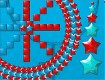 Screenshot of Hyper Roundevel 2