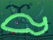 Screenshot of Hyper Roundevel