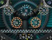Screenshot of “RockyTecha”