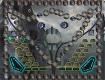 Screenshot of “Ring Demon”