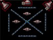 Screenshot of “Space Camp”