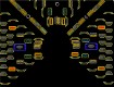 Screenshot of “Shake Down”