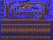 Screenshot of “Nudge Disaster”