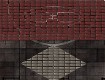 Screenshot of “Diamond”